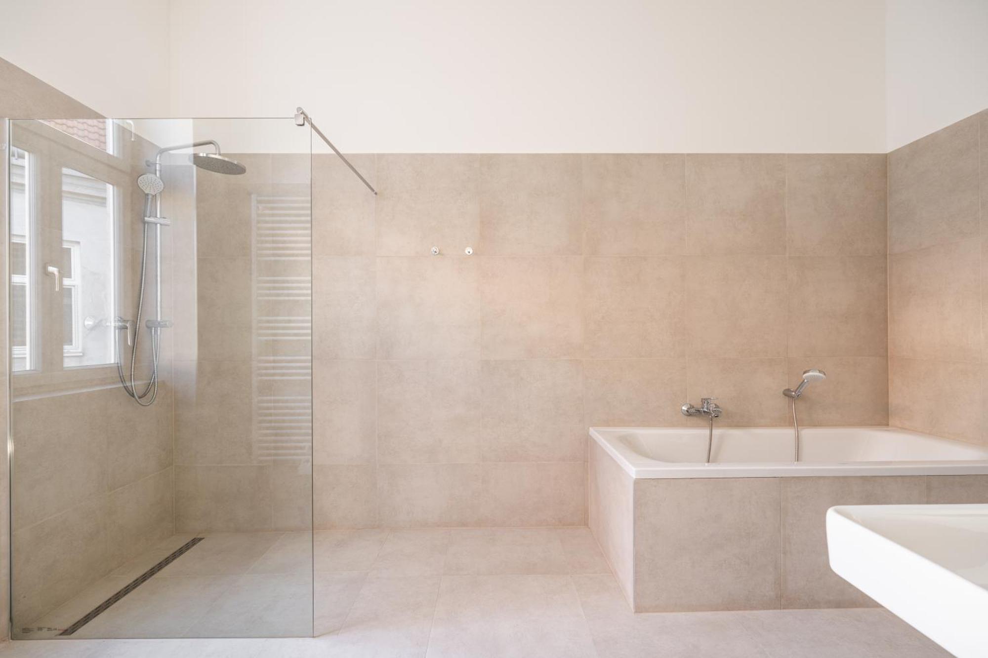 Rochus Stylish * Wien