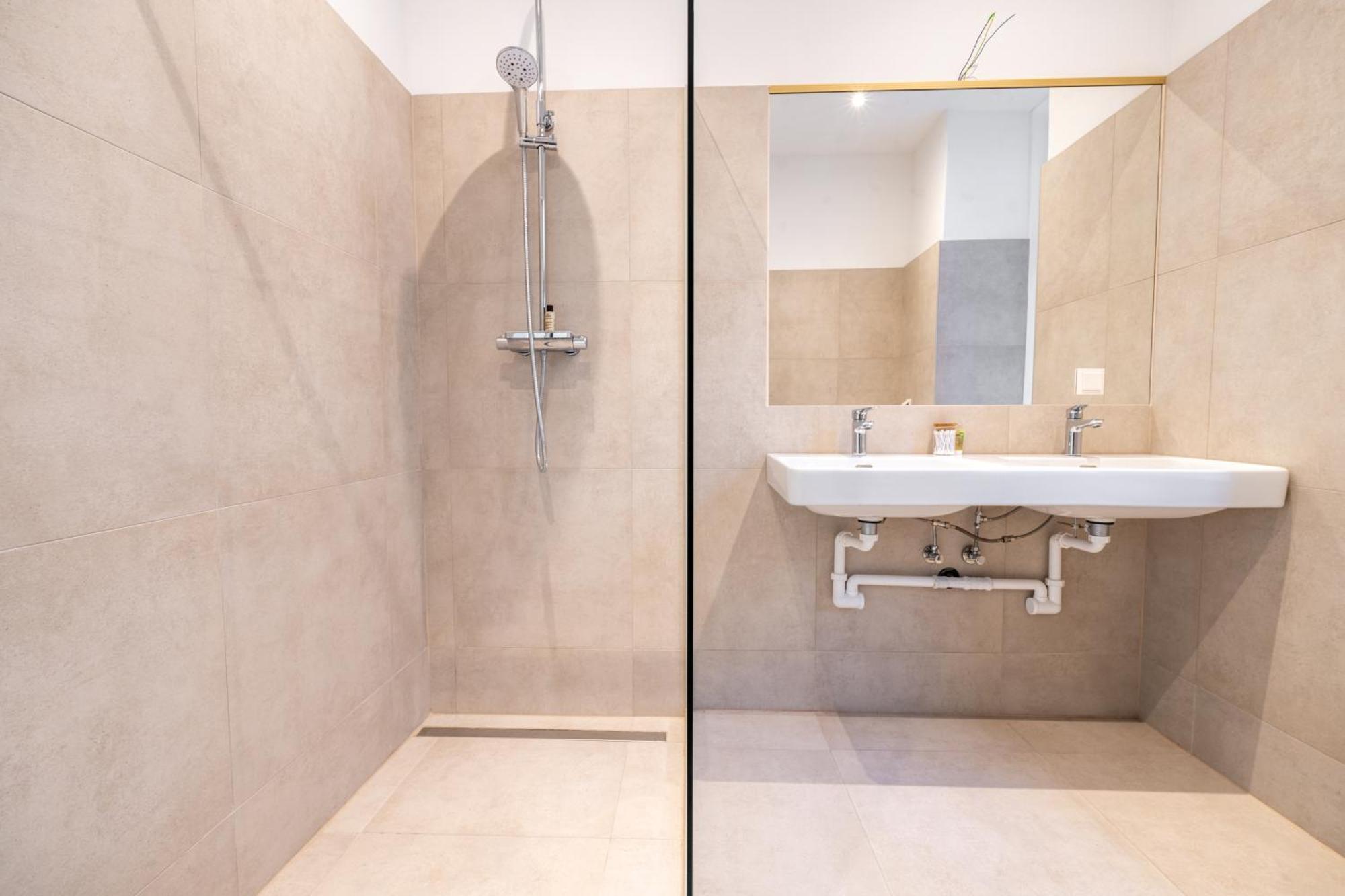 Rochus Stylish * Wien